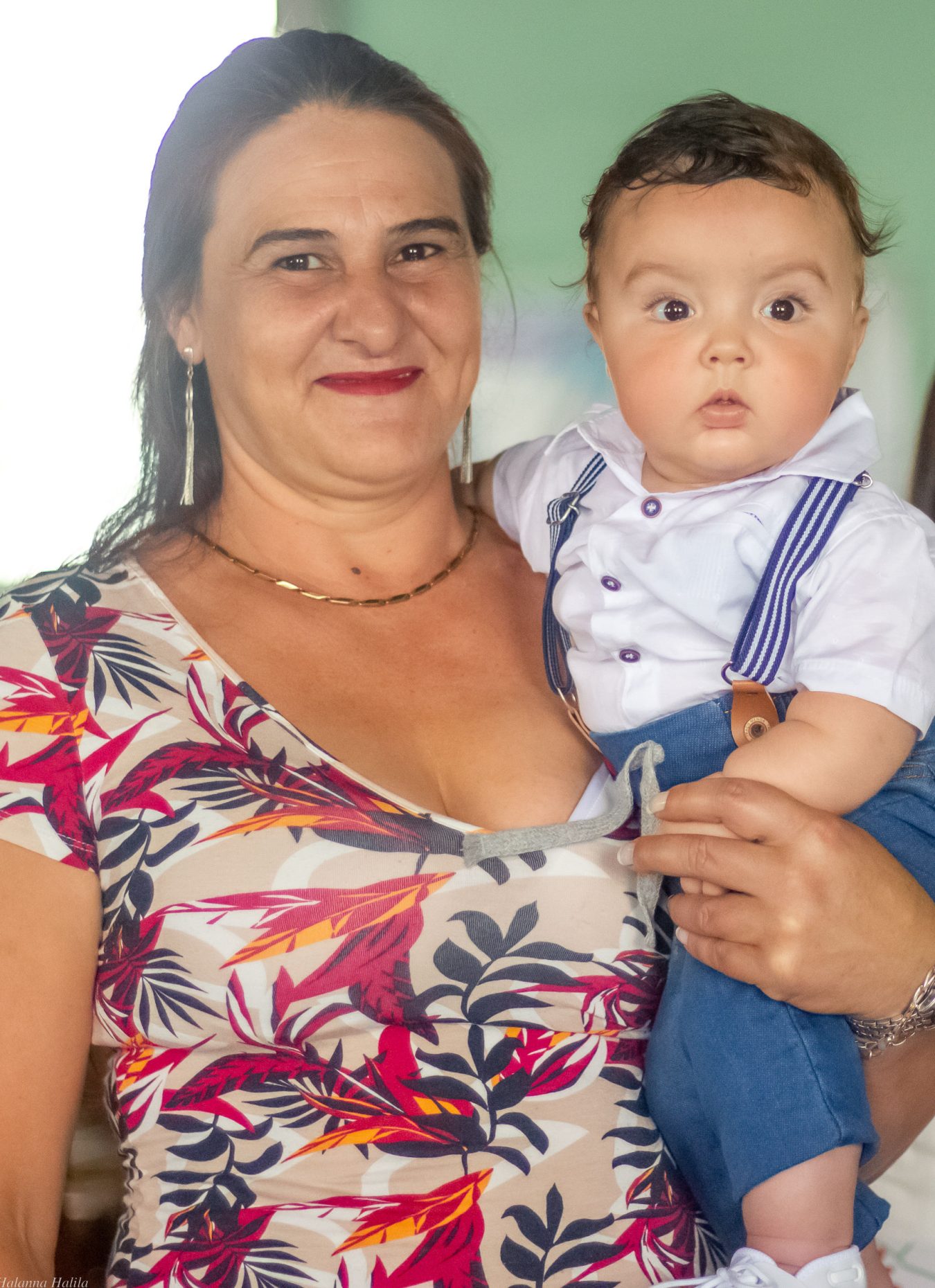 MateusHenriqueBatisado (1)