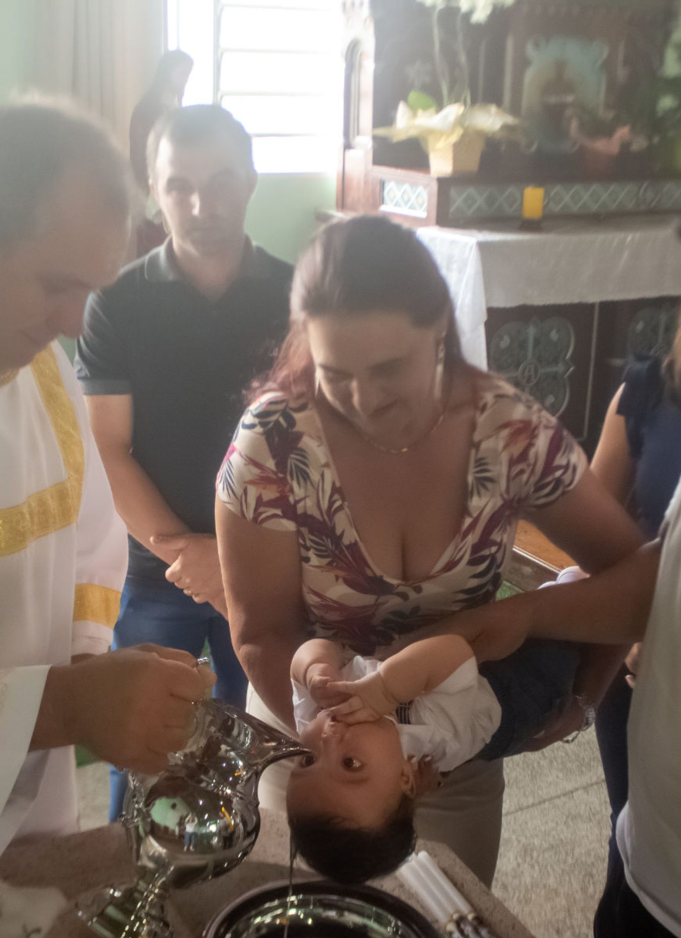 MateusHenriqueBatisado (16)