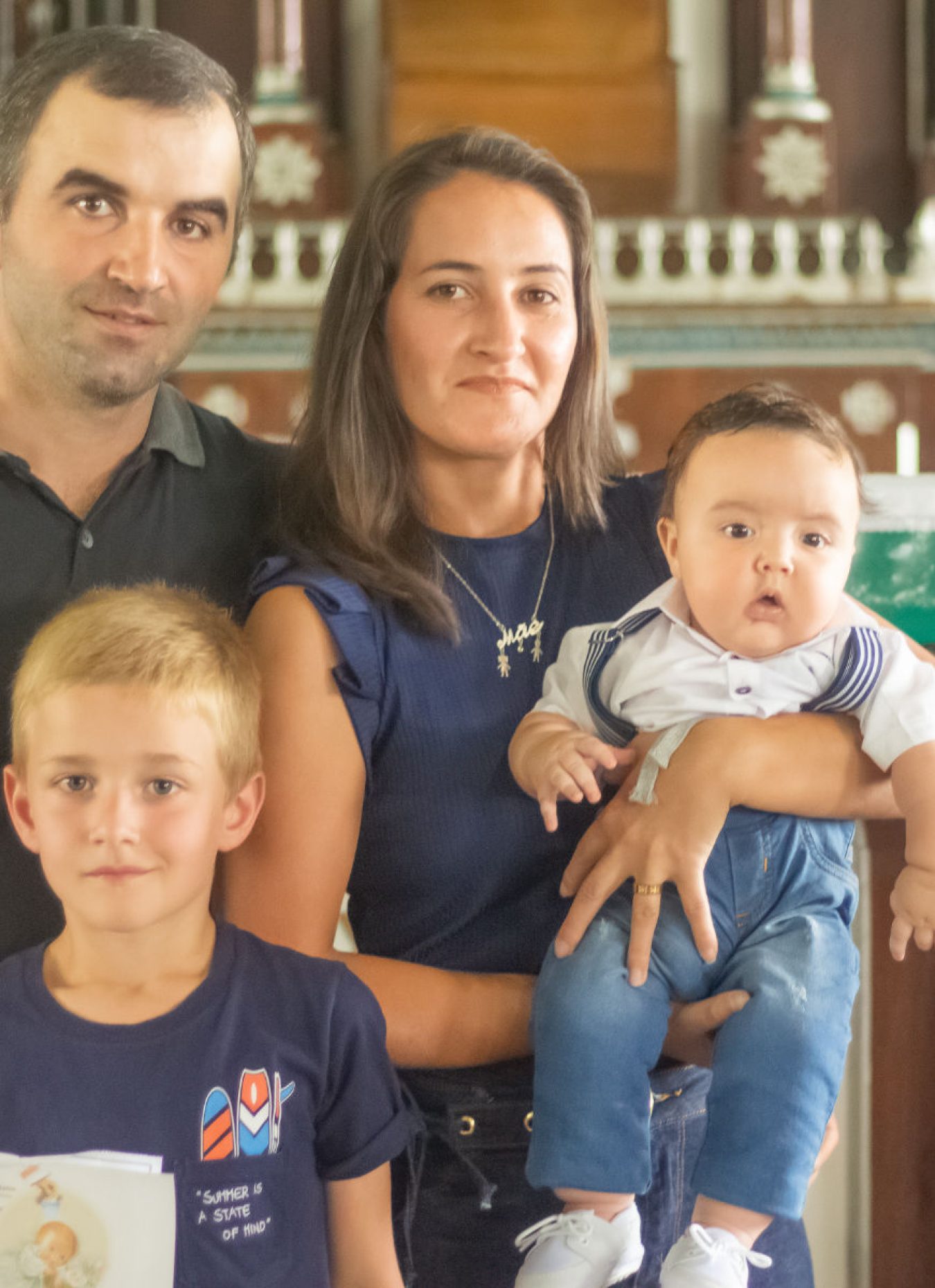 MateusHenriqueBatisado (4)