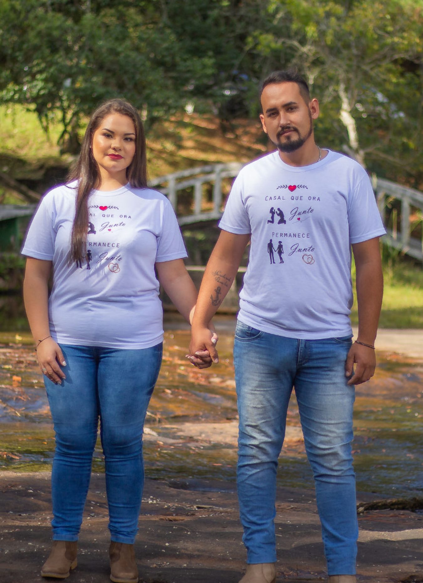 MilenaEDiogoCasal2023 (3)