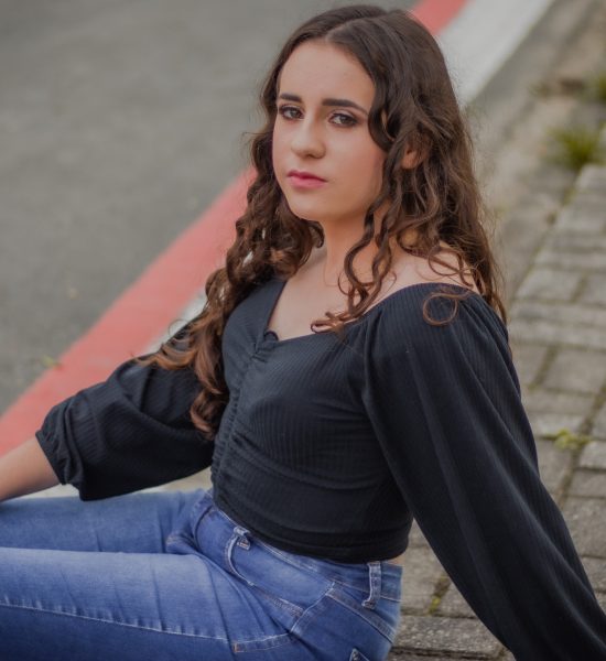Nathalia15AnosDebutante2021 (1)