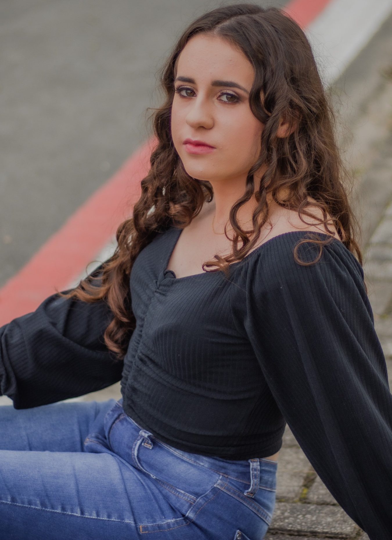 Nathalia15AnosDebutante2021 (1)