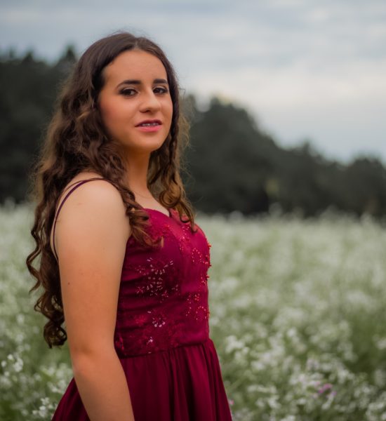 Nathalia15AnosDebutante2021 (10)