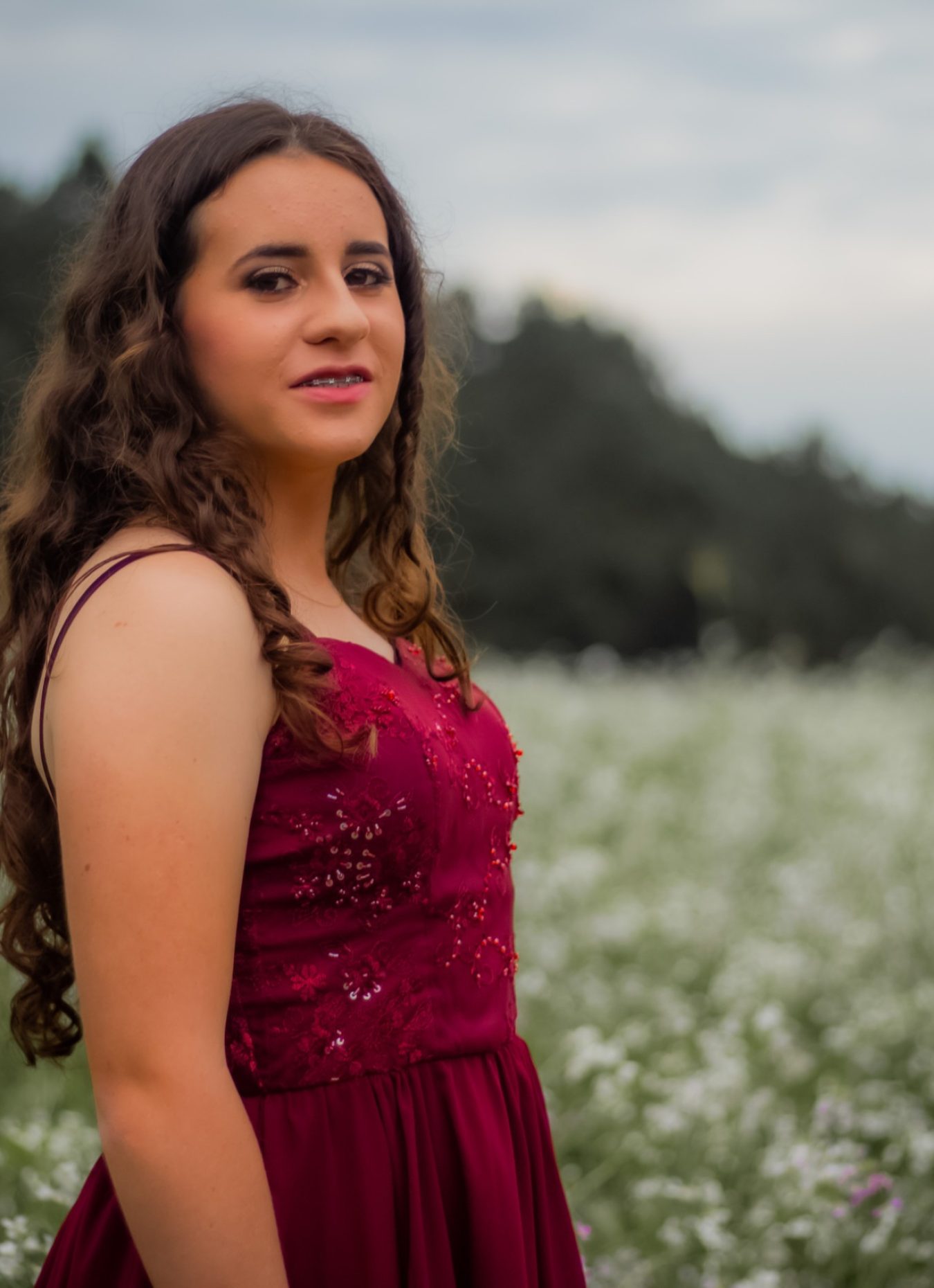 Nathalia15AnosDebutante2021 (10)