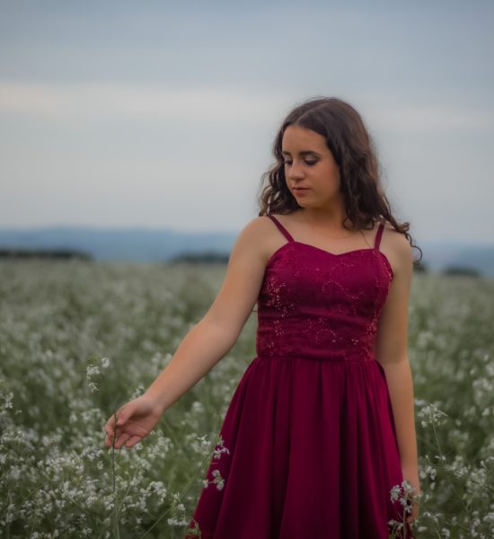 Nathalia15AnosDebutante2021 (11)