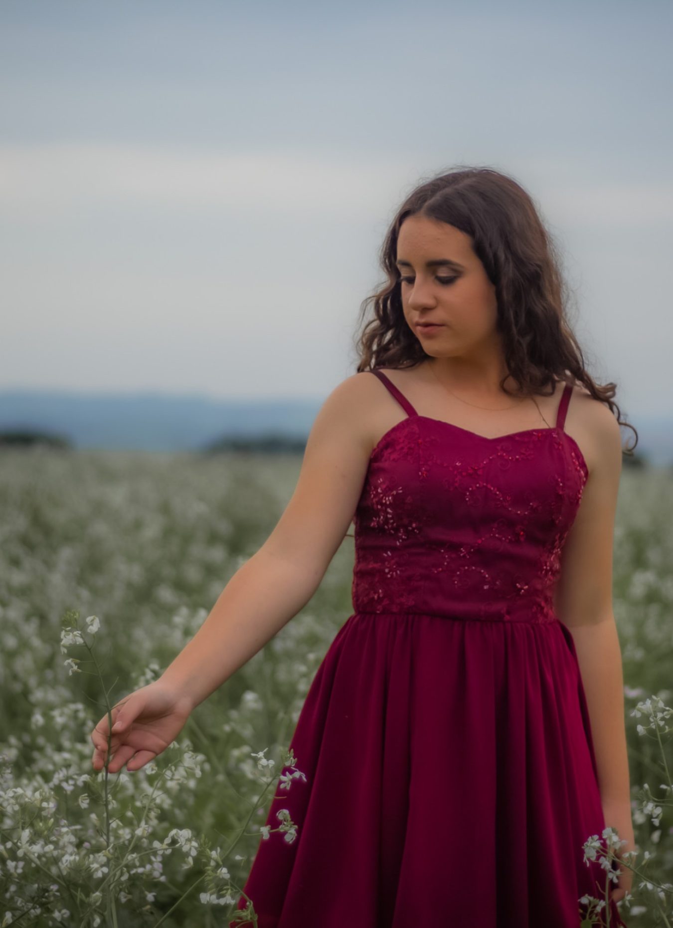 Nathalia15AnosDebutante2021 (11)