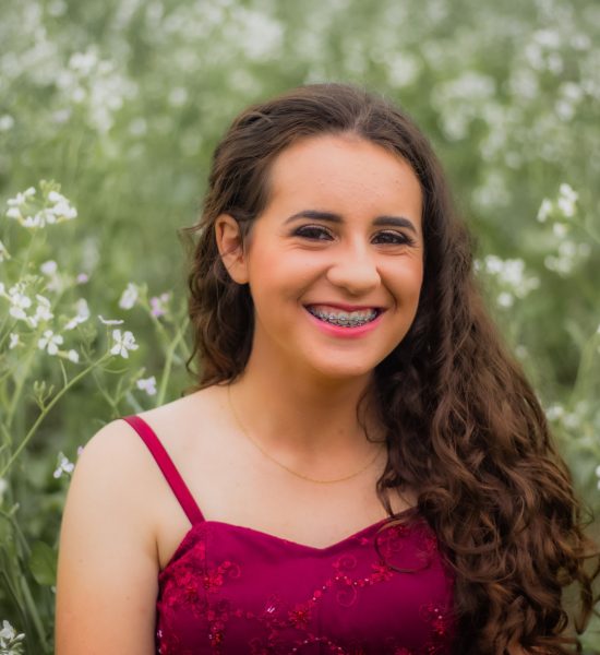 Nathalia15AnosDebutante2021 (12)