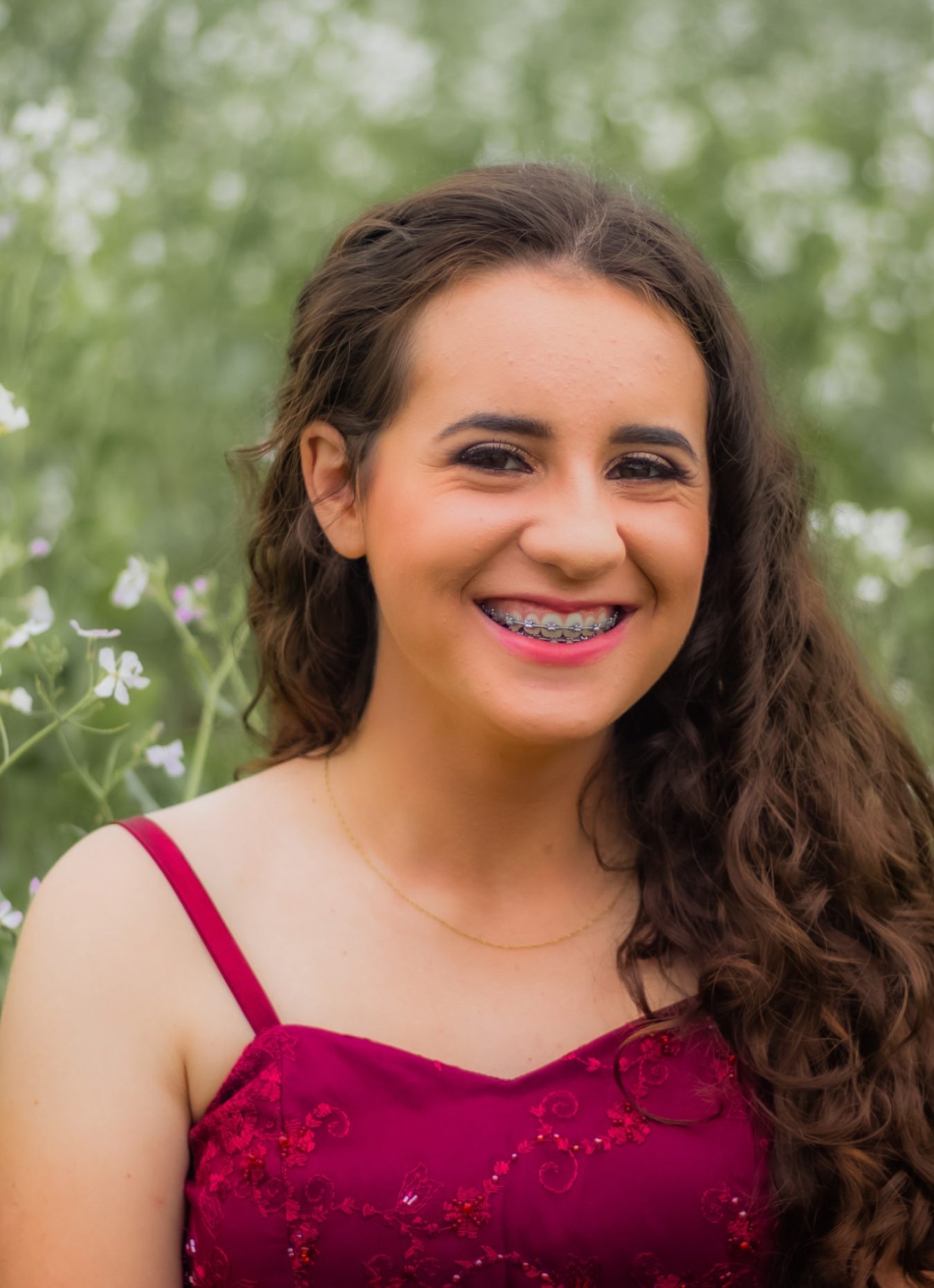 Nathalia15AnosDebutante2021 (12)
