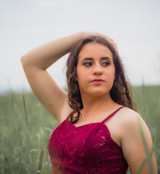 Nathalia15AnosDebutante2021 (13)