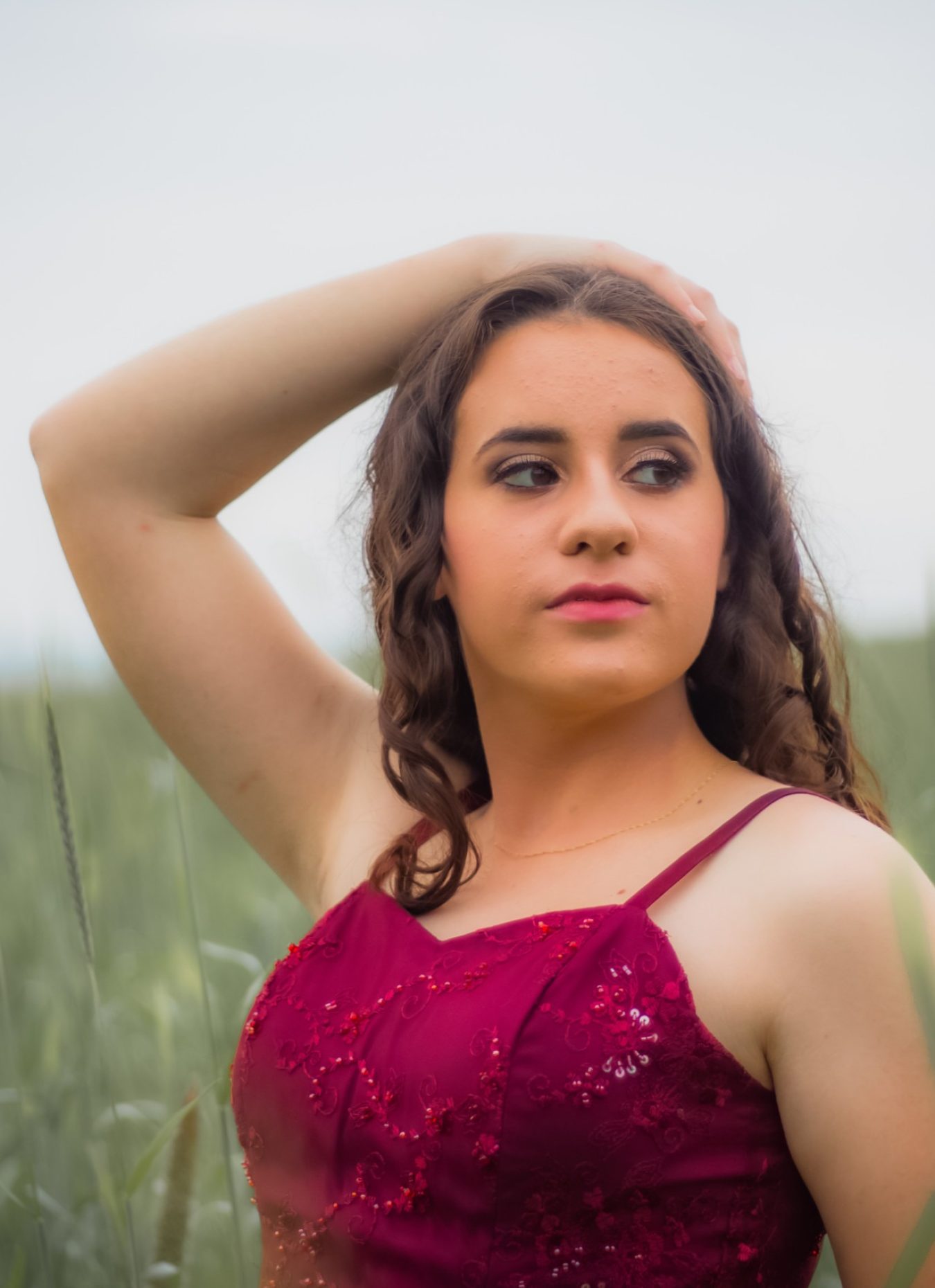 Nathalia15AnosDebutante2021 (13)