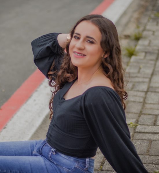 Nathalia15AnosDebutante2021 (2)