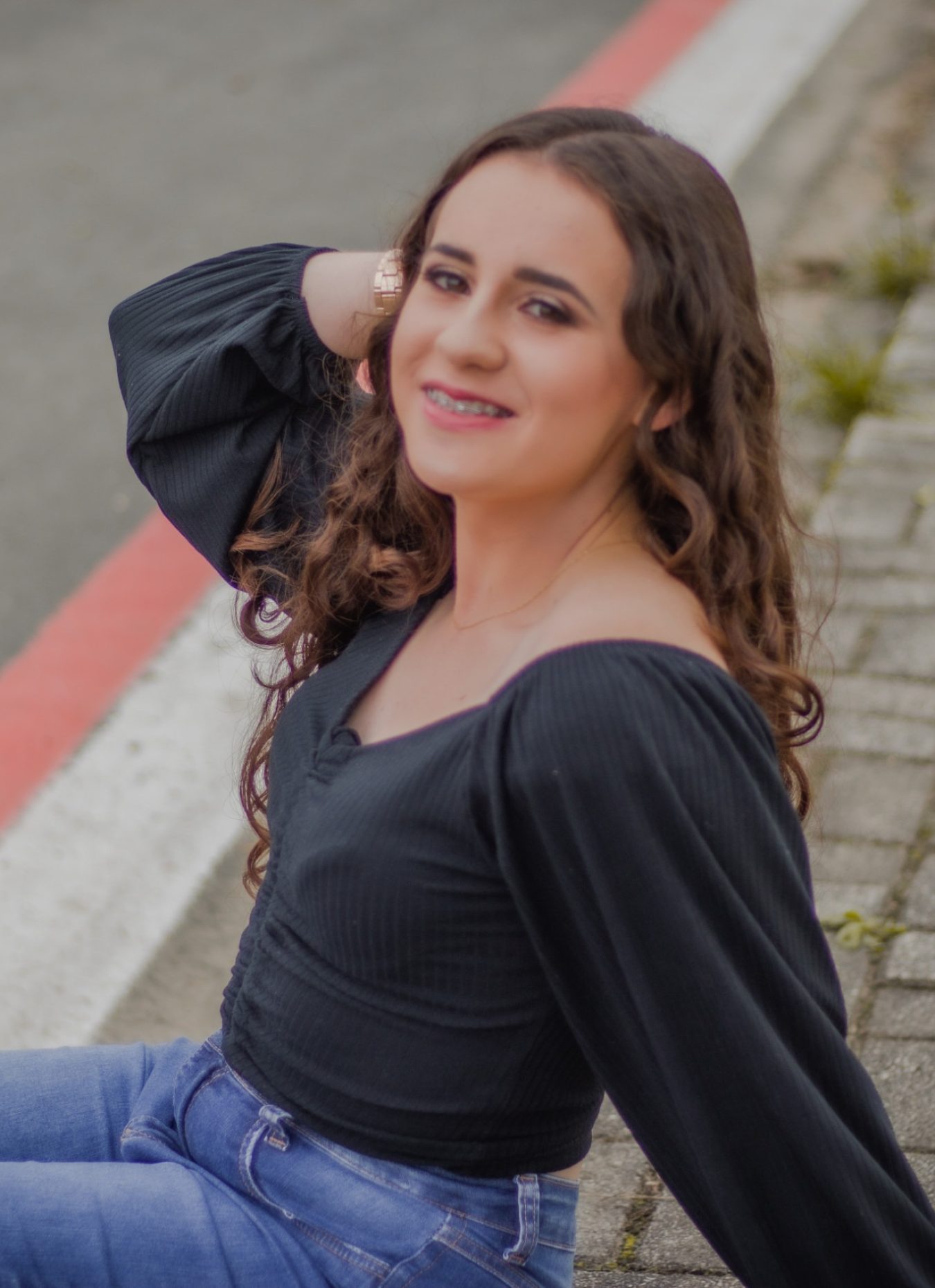 Nathalia15AnosDebutante2021 (2)