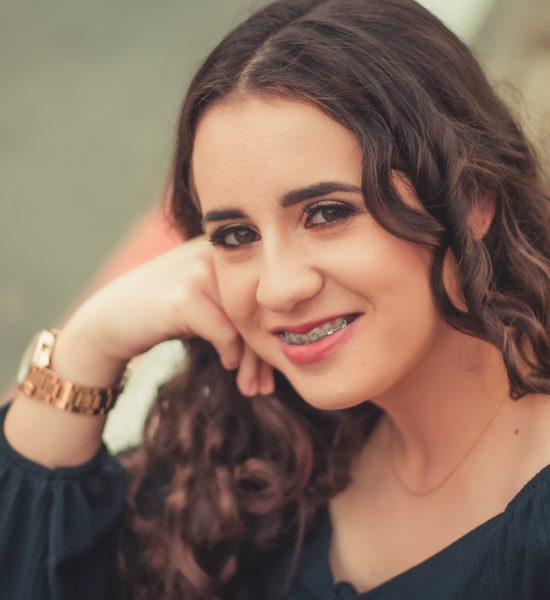 Nathalia15AnosDebutante2021 (3)