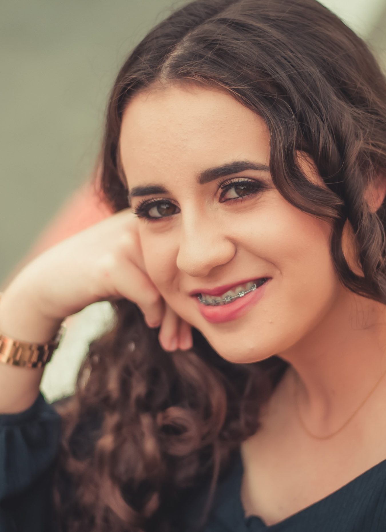 Nathalia15AnosDebutante2021 (3)