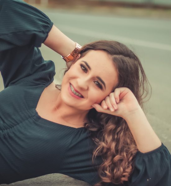 Nathalia15AnosDebutante2021 (4)