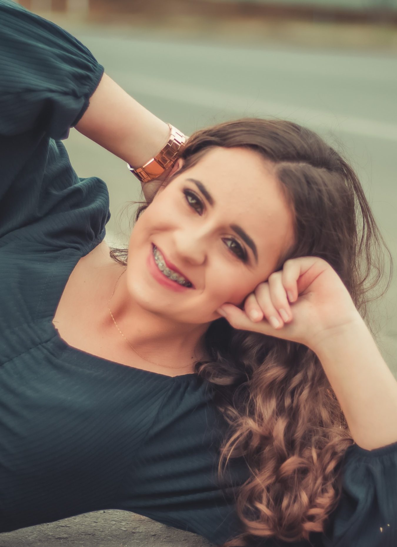 Nathalia15AnosDebutante2021 (4)