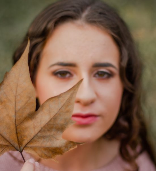 Nathalia15AnosDebutante2021 (6)