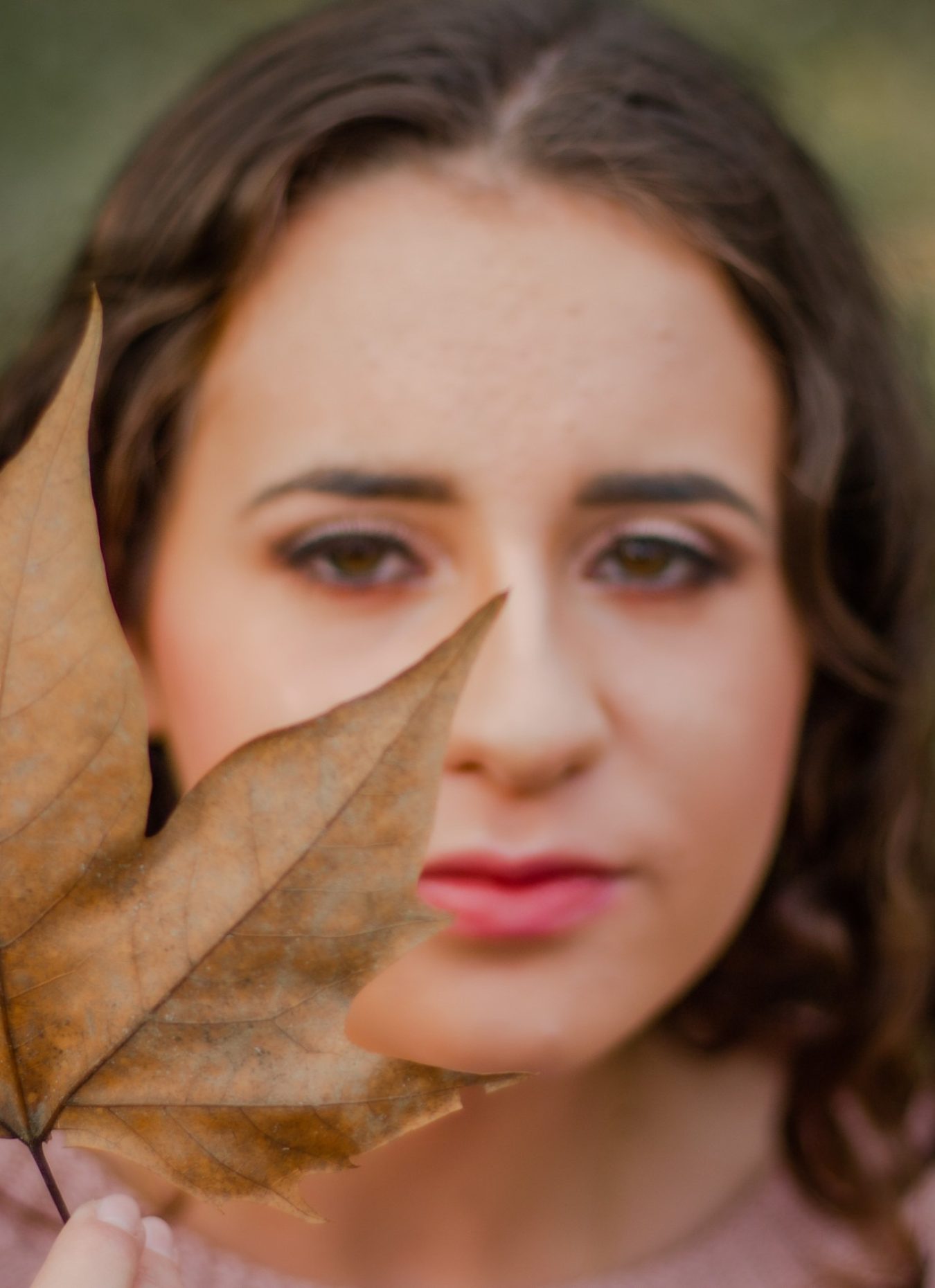 Nathalia15AnosDebutante2021 (6)