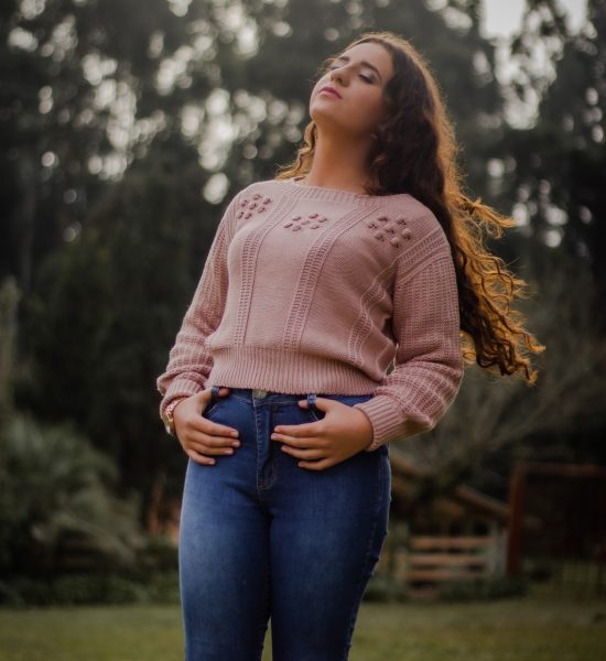 Nathalia15AnosDebutante2021 (7)