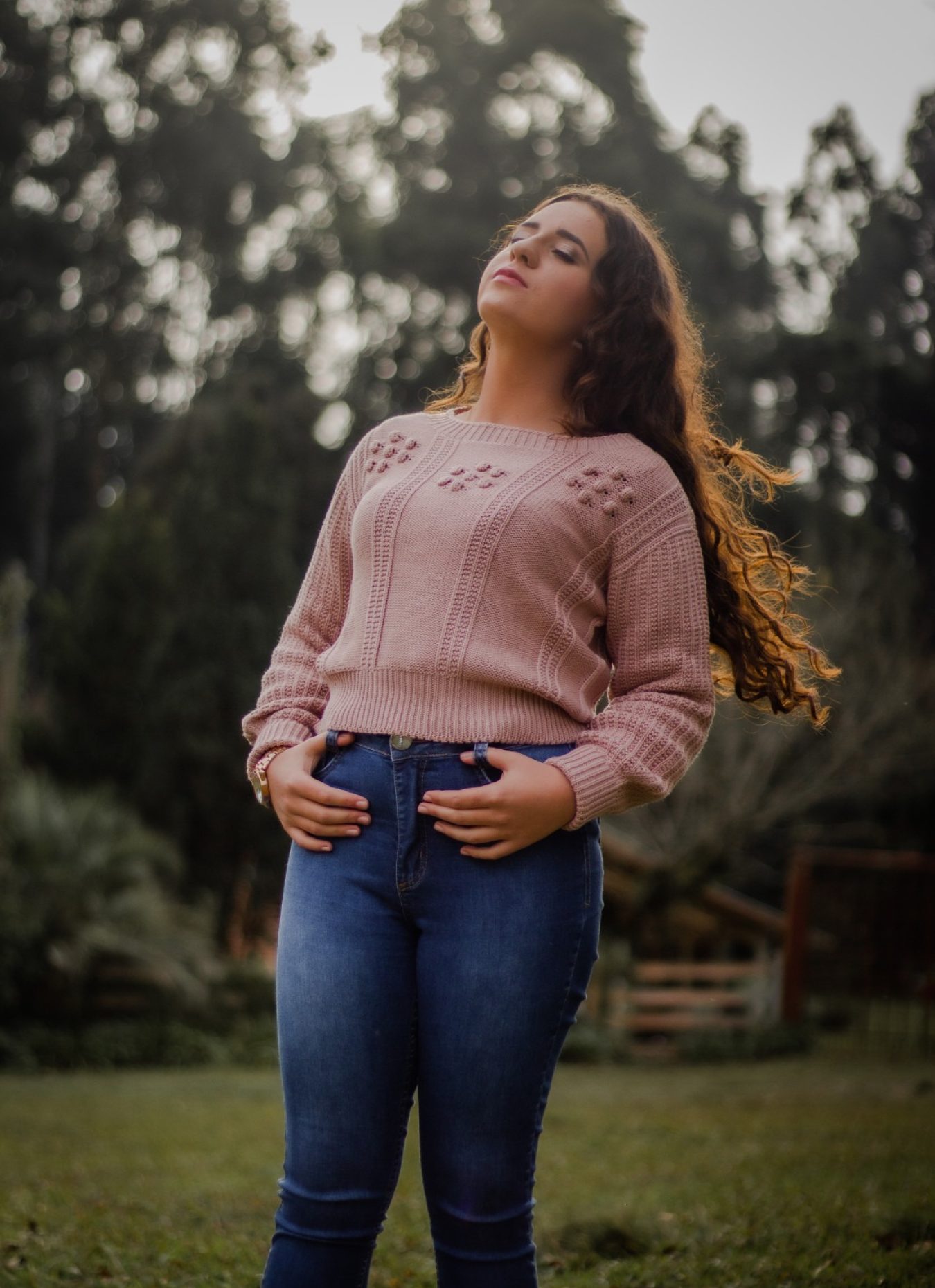 Nathalia15AnosDebutante2021 (7)