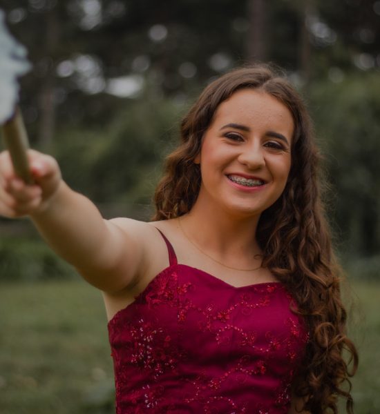 Nathalia15AnosDebutante2021 (8)