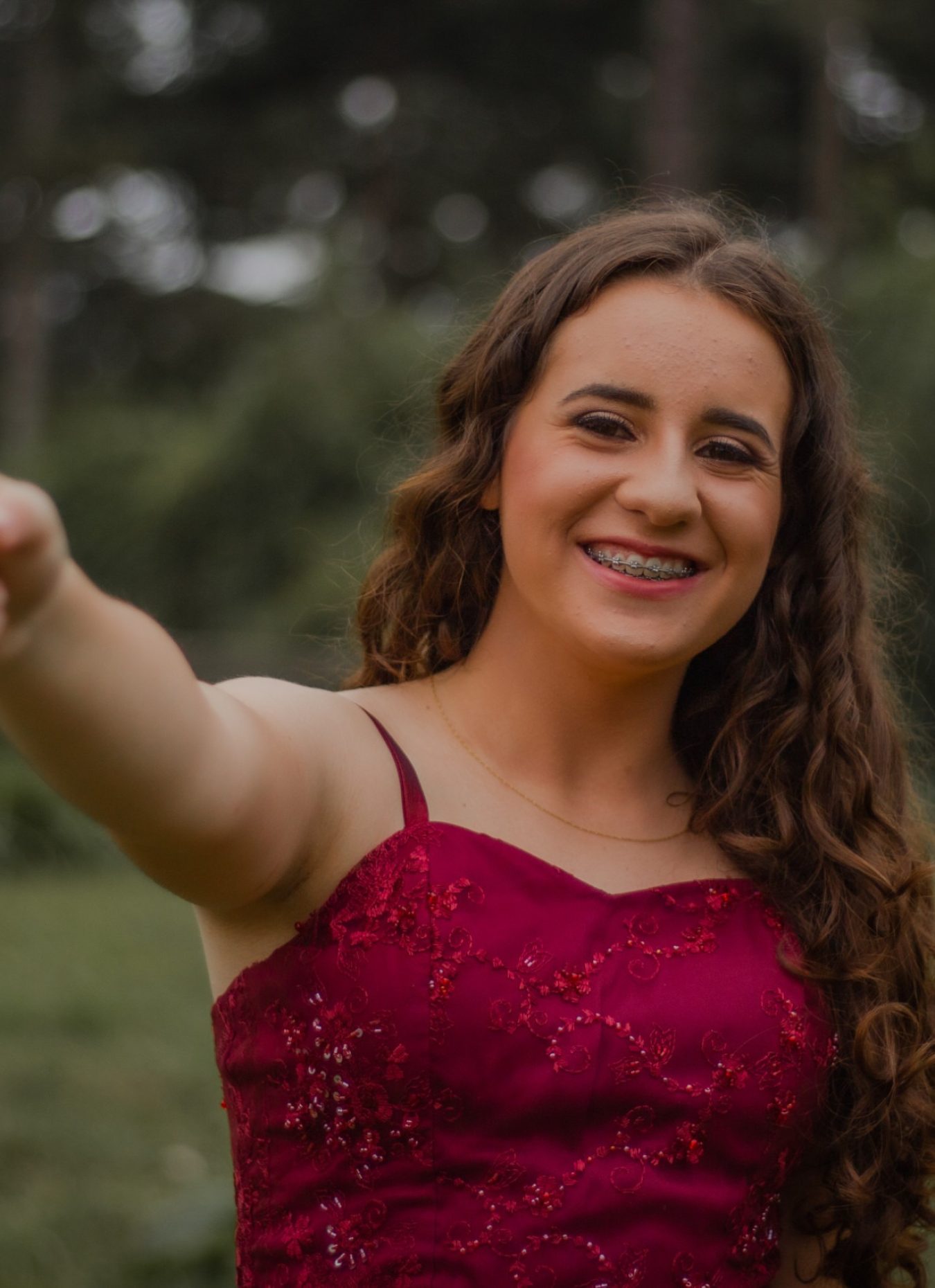 Nathalia15AnosDebutante2021 (8)