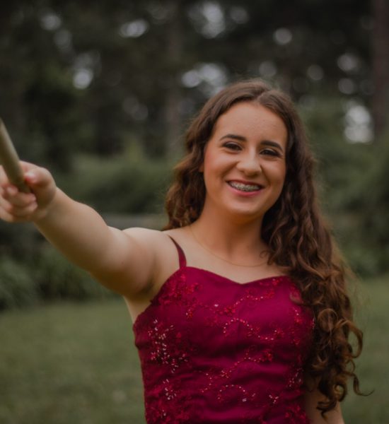 Nathalia15AnosDebutante2021 (9)