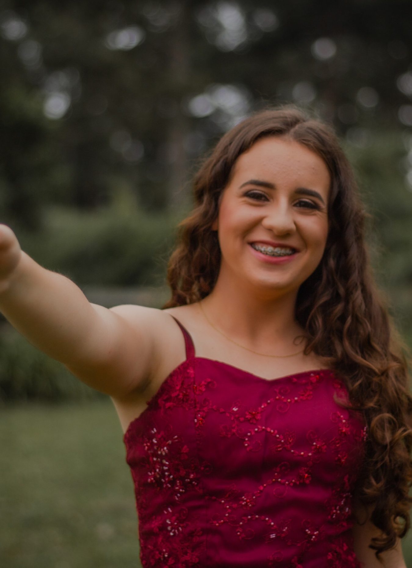 Nathalia15AnosDebutante2021 (9)