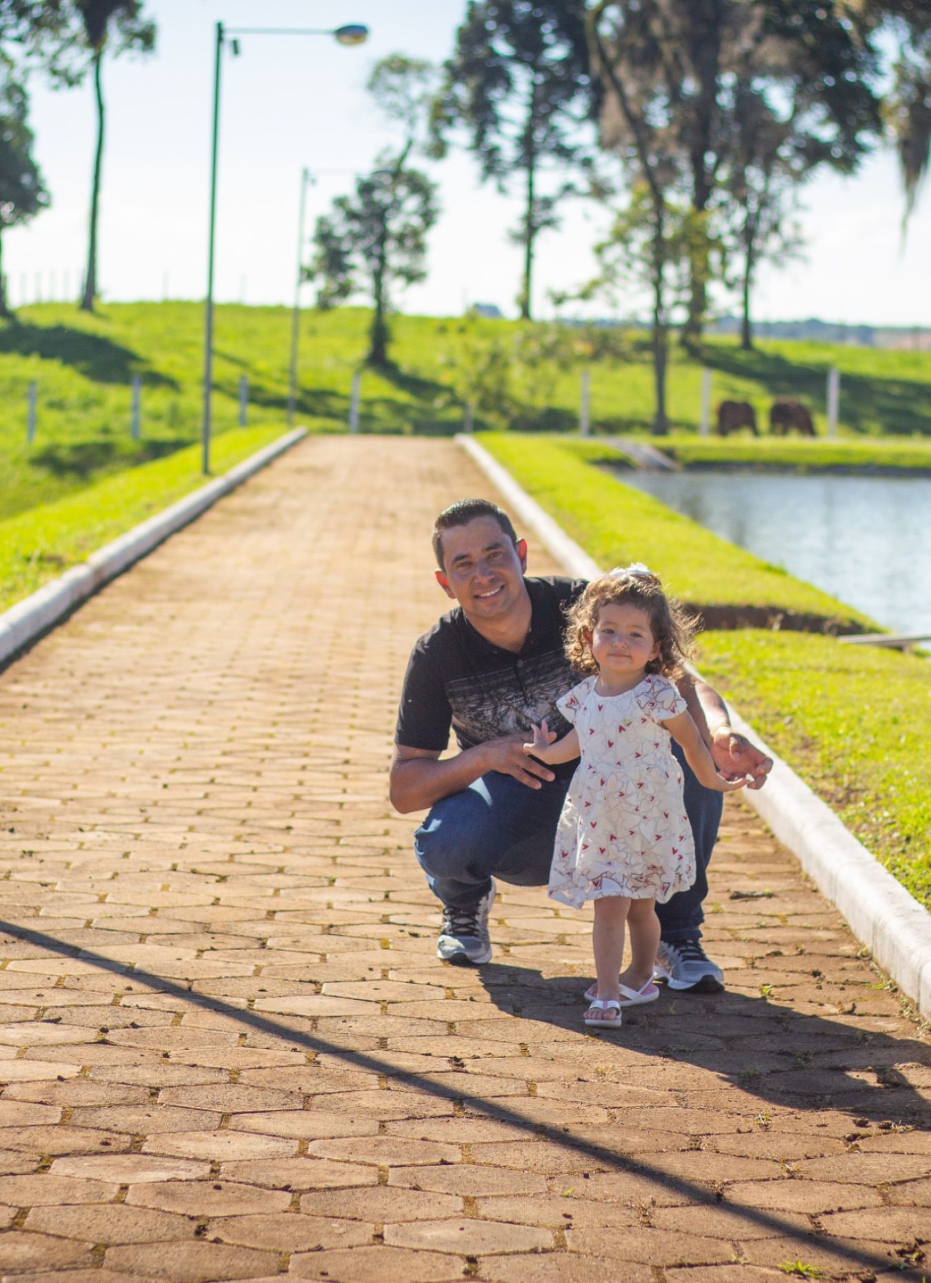 NeucianeEFamilia2021 (10)