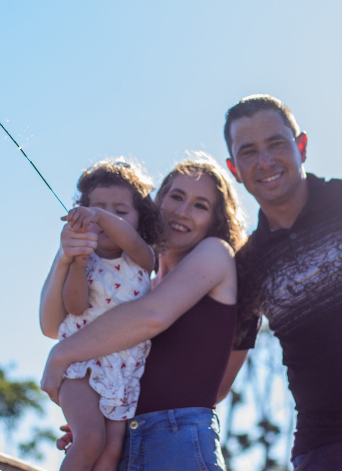 NeucianeEFamilia2021 (12)