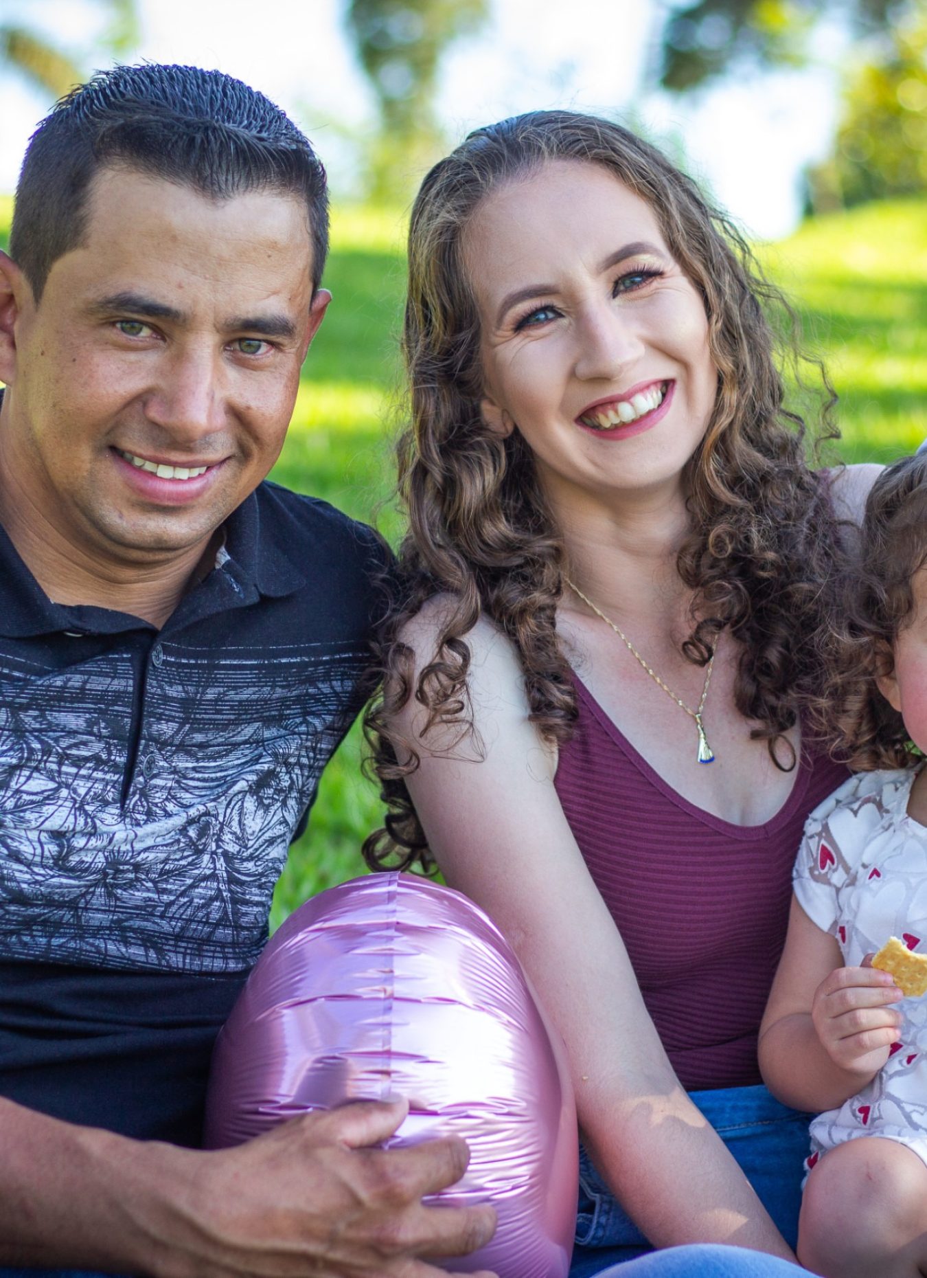 NeucianeEFamilia2021 (2)
