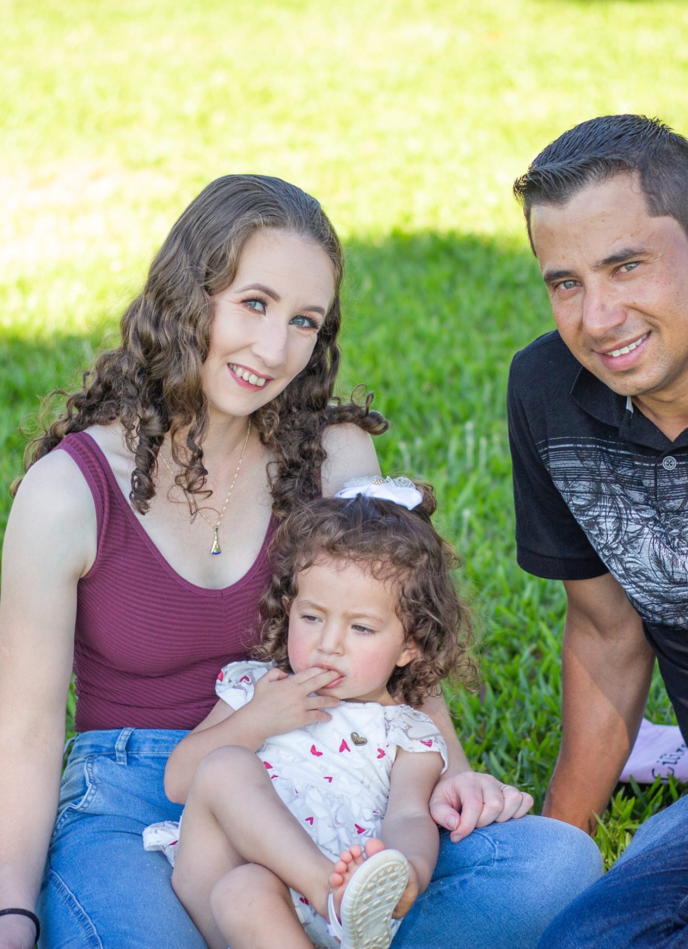 NeucianeEFamilia2021 (4)