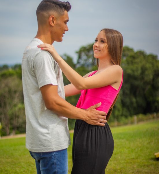 Pamela15Anos2021 (11)