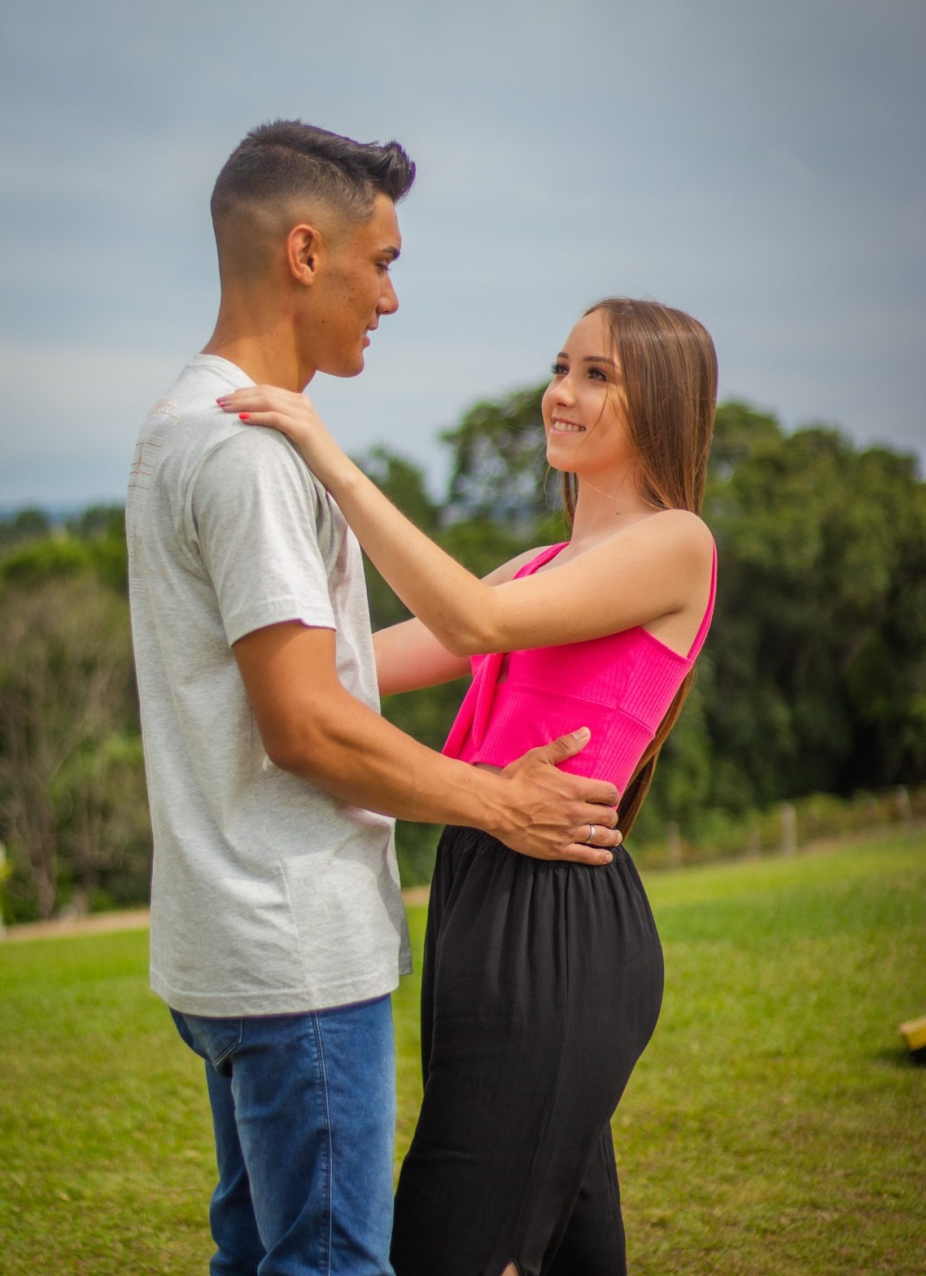 Pamela15Anos2021 (11)