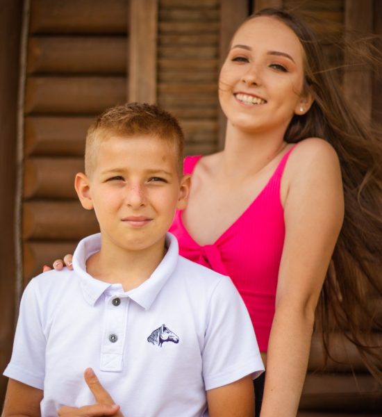 Pamela15Anos2021 (13)