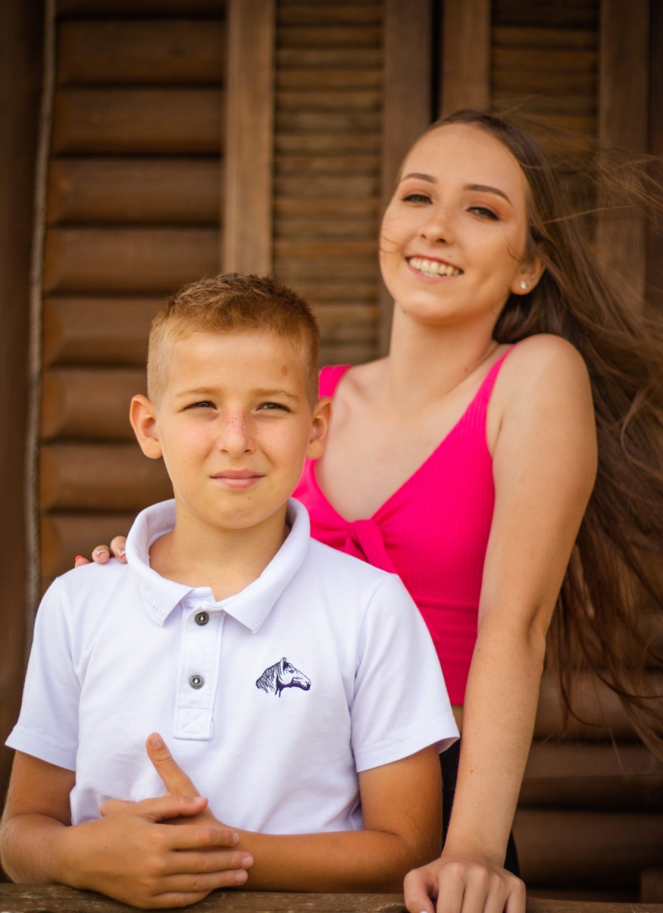 Pamela15Anos2021 (13)