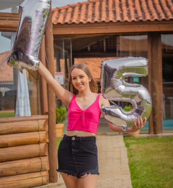 Pamela15Anos2021 (16)