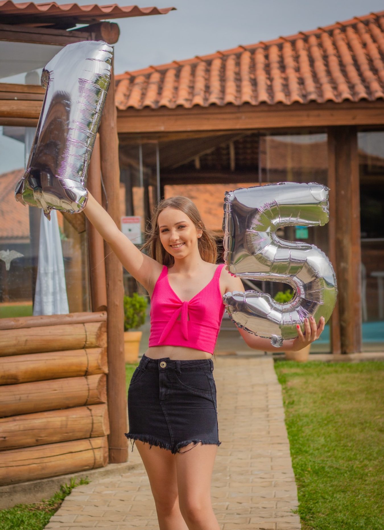 Pamela15Anos2021 (16)