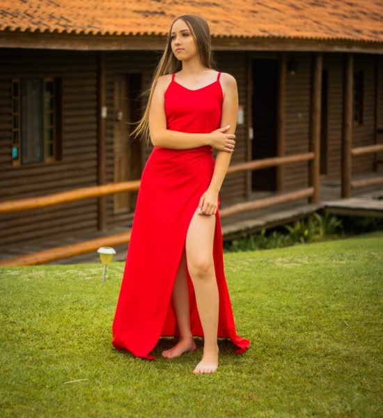 Pamela15Anos2021 (18)