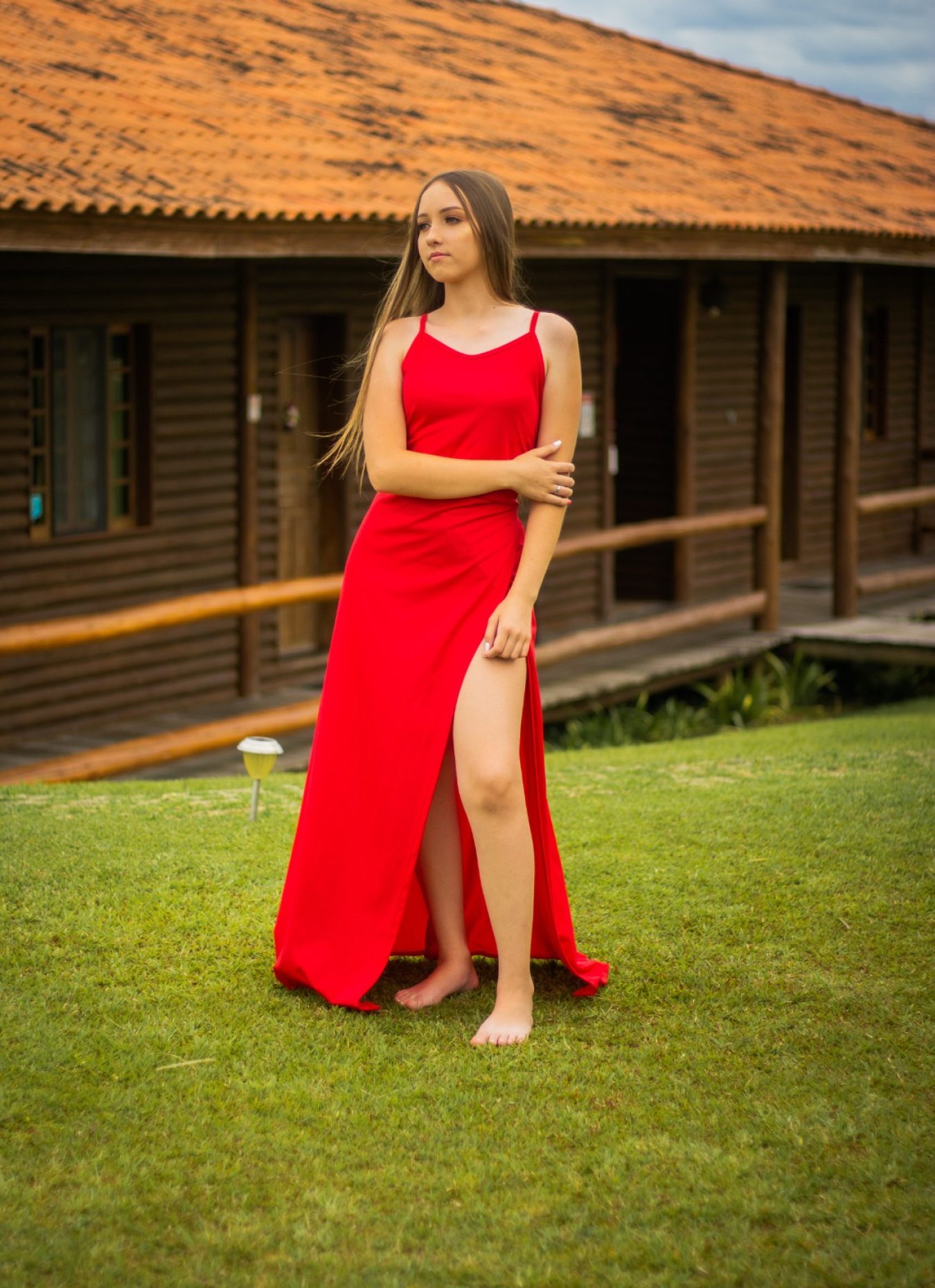 Pamela15Anos2021 (18)