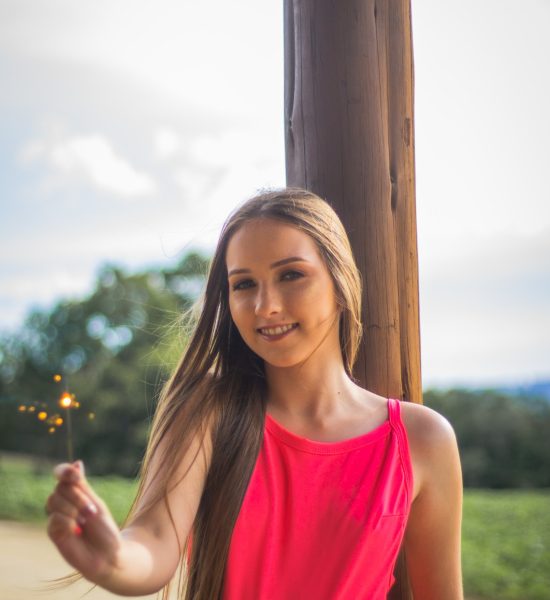 Pamela15Anos2021 (19)