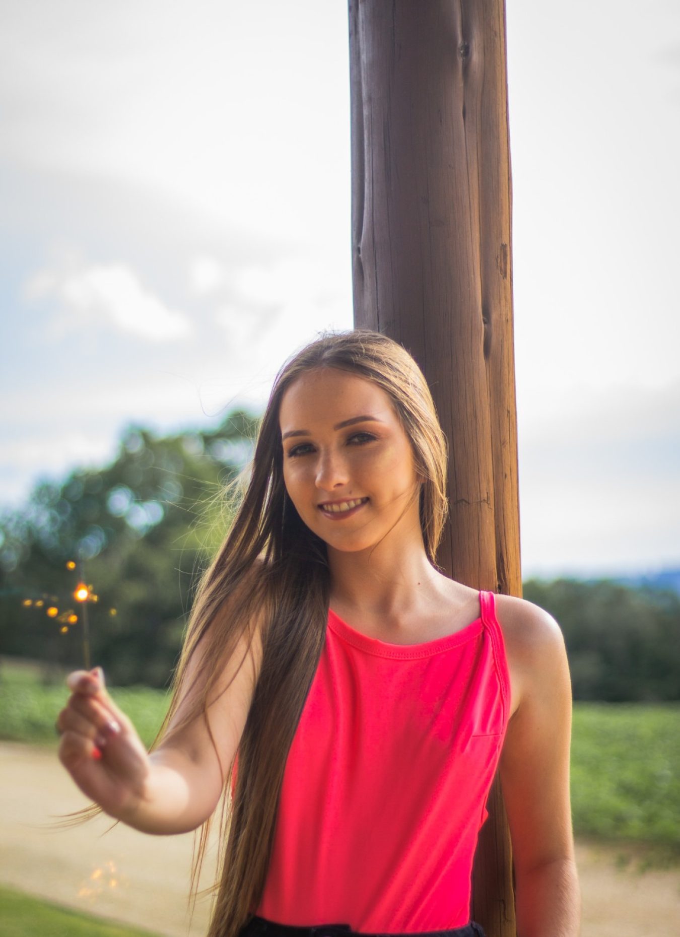 Pamela15Anos2021 (19)
