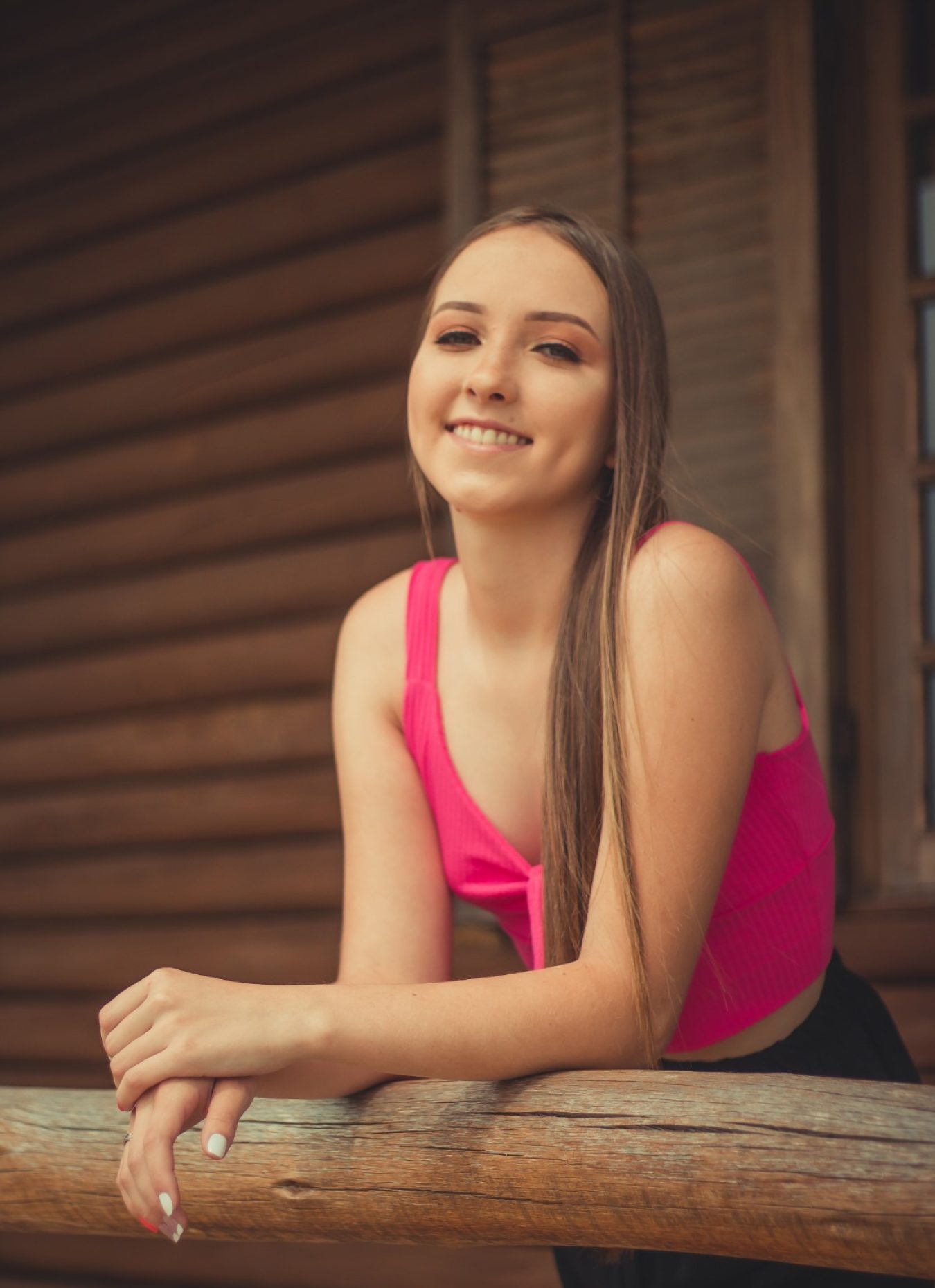 Pamela15Anos2021 (3)