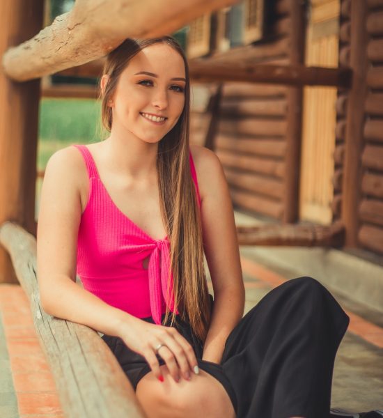 Pamela15Anos2021 (4)
