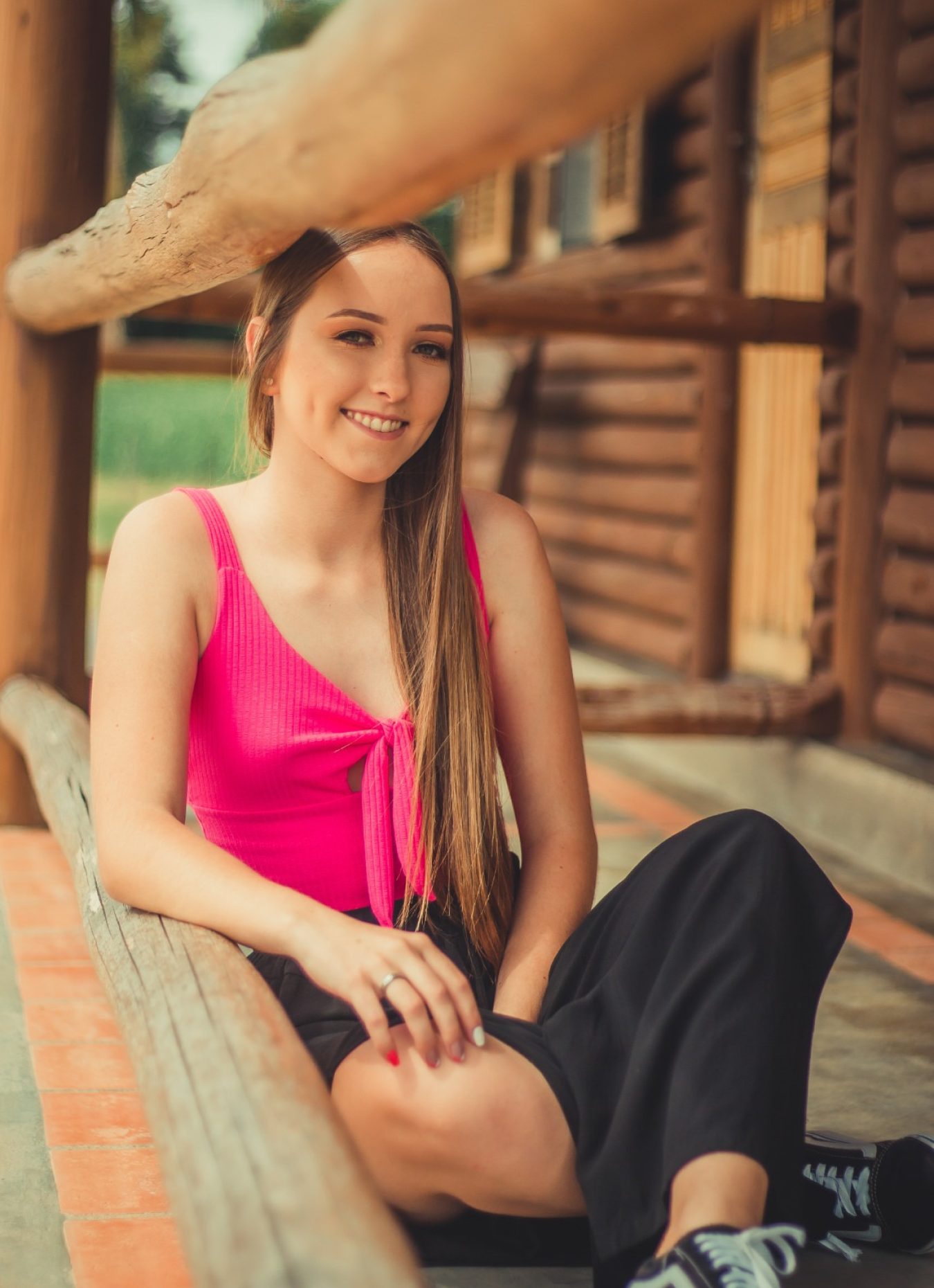 Pamela15Anos2021 (4)
