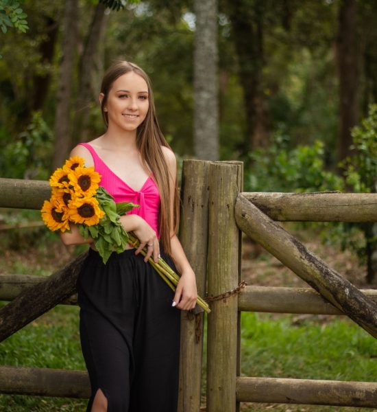 Pamela15Anos2021 (5)