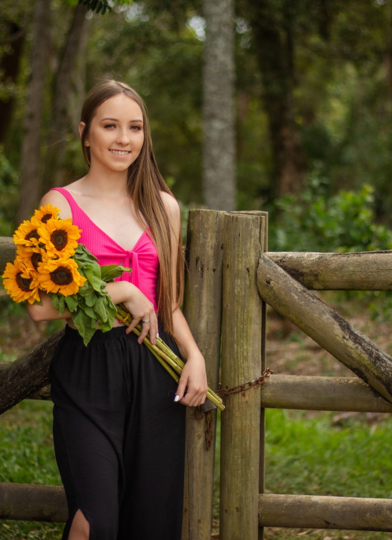 Pamela15Anos2021 (5)