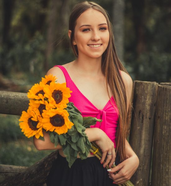 Pamela15Anos2021 (6)