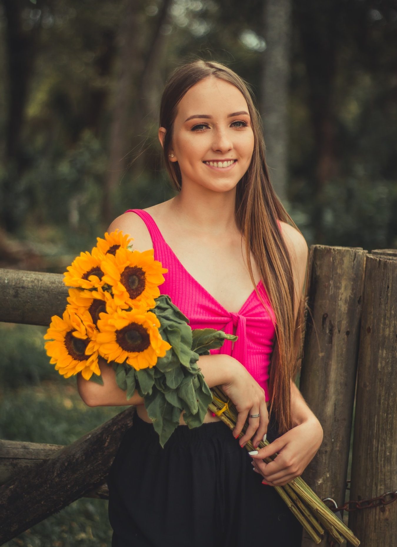 Pamela15Anos2021 (6)