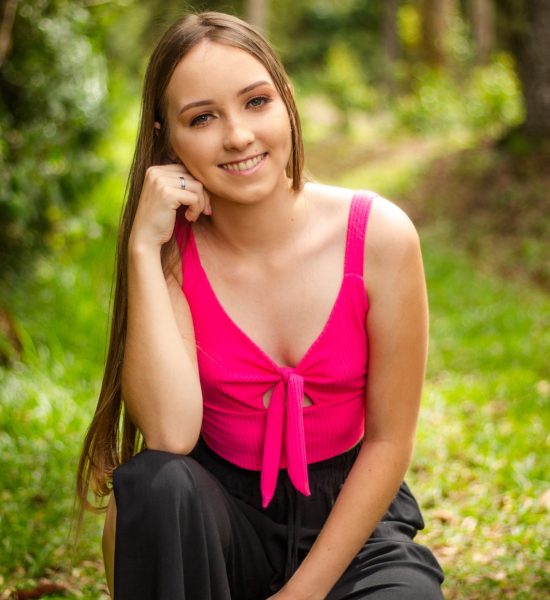 Pamela15Anos2021 (8)